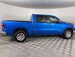 Used 2024 Ram 1500 Laramie Crew Cab 4x4, Pickup for sale #SFR09142 - photo 12