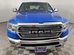 Used 2024 Ram 1500 Laramie Crew Cab 4x4, Pickup for sale #SFR09142 - photo 4