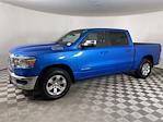 Used 2024 Ram 1500 Laramie Crew Cab 4x4, Pickup for sale #SFR09142 - photo 6