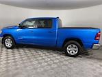 Used 2024 Ram 1500 Laramie Crew Cab 4x4, Pickup for sale #SFR09142 - photo 7