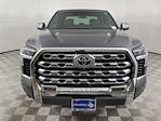 Used 2022 Toyota Tundra 1794 CrewMax Cab 4x4, Pickup for sale #SFR09244 - photo 4