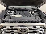 Used 2022 Toyota Tundra 1794 CrewMax Cab 4x4, Pickup for sale #SFR09244 - photo 51