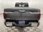 Used 2022 Toyota Tundra 1794 CrewMax Cab 4x4, Pickup for sale #SFR09244 - photo 10