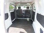 Used 2016 Chevrolet City Express LT FWD, Empty Cargo Van for sale #P3035 - photo 2