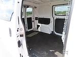 Used 2016 Chevrolet City Express LT FWD, Empty Cargo Van for sale #P3035 - photo 14