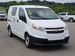 Used 2016 Chevrolet City Express LT FWD, Empty Cargo Van for sale #P3035 - photo 4