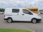 Used 2016 Chevrolet City Express LT FWD, Empty Cargo Van for sale #P3035 - photo 5