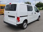Used 2016 Chevrolet City Express LT FWD, Empty Cargo Van for sale #P3035 - photo 6