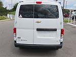 Used 2016 Chevrolet City Express LT FWD, Empty Cargo Van for sale #P3035 - photo 7