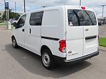 Used 2016 Chevrolet City Express LT FWD, Empty Cargo Van for sale #P3035 - photo 8