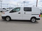 Used 2016 Chevrolet City Express LT FWD, Empty Cargo Van for sale #P3035 - photo 9