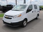 Used 2016 Chevrolet City Express LT FWD, Empty Cargo Van for sale #P3035 - photo 16