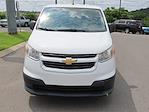 Used 2016 Chevrolet City Express LT FWD, Empty Cargo Van for sale #P3035 - photo 10