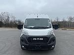 New 2023 Ram ProMaster 3500 High Roof FWD, Upfitted Cargo Van for sale #PE547471 - photo 3
