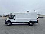 New 2023 Ram ProMaster 3500 High Roof FWD, Upfitted Cargo Van for sale #PE547471 - photo 5