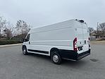 New 2023 Ram ProMaster 3500 High Roof FWD, Upfitted Cargo Van for sale #PE547471 - photo 6