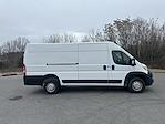 New 2023 Ram ProMaster 3500 High Roof FWD, Upfitted Cargo Van for sale #PE547471 - photo 8
