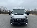 New 2023 Ram ProMaster 3500 High Roof FWD, Knapheide Upfitted Cargo Van for sale #PE561442 - photo 3