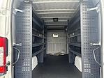 2023 Ram ProMaster 3500 High Roof FWD, Knapheide Upfitted Cargo Van for sale #PE582037 - photo 2