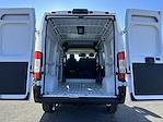 2023 Ram ProMaster 1500 High Roof FWD, Empty Cargo Van for sale #PE583834 - photo 2