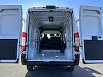 2023 Ram ProMaster 1500 High Roof FWD, Empty Cargo Van for sale #PE583837 - photo 2
