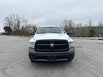 2023 Ram 1500 Classic Crew Cab 4x2, Pickup for sale #PG550393 - photo 3