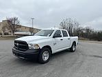 2023 Ram 1500 Classic Crew Cab 4x2, Pickup for sale #PG550393 - photo 4