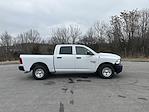 2023 Ram 1500 Classic Crew Cab 4x2, Pickup for sale #PG550393 - photo 8