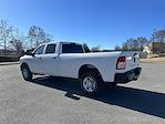 New 2023 Ram 3500 Tradesman Crew Cab 4x4, Pickup for sale #PG623478 - photo 6