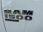 2023 Ram 1500 Classic Regular Cab 4x4, Pickup for sale #PG656958 - photo 11