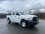 2023 Ram 1500 Classic Crew Cab 4x4, Pickup for sale #PG668388 - photo 1