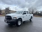 2023 Ram 1500 Classic Crew Cab 4x4, Pickup for sale #PG668388 - photo 23