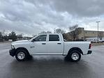 2023 Ram 1500 Classic Crew Cab 4x4, Pickup for sale #PG668388 - photo 24