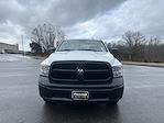 2023 Ram 1500 Classic Crew Cab 4x4, Pickup for sale #PG668388 - photo 3