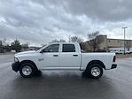 2023 Ram 1500 Classic Crew Cab 4x4, Pickup for sale #PG668388 - photo 5