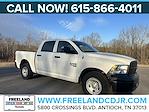 2023 Ram 1500 Classic Crew Cab 4x2, Pickup for sale #PS574860 - photo 1