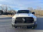 2023 Ram 1500 Classic Crew Cab 4x2, Pickup for sale #PS574860 - photo 3