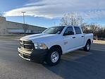 2023 Ram 1500 Classic Crew Cab 4x2, Pickup for sale #PS574860 - photo 4