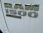 2023 Ram 1500 Classic Quad Cab 4x4, Pickup for sale #PS588787 - photo 14
