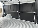 2024 Ram ProMaster 2500 High Roof FWD, Empty Cargo Van for sale #RE101770 - photo 14