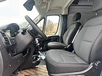 2024 Ram ProMaster 2500 High Roof FWD, Empty Cargo Van for sale #RE103621 - photo 15