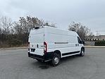 2024 Ram ProMaster 2500 High Roof FWD, Empty Cargo Van for sale #RE103621 - photo 8