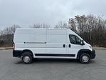 2024 Ram ProMaster 2500 High Roof FWD, Empty Cargo Van for sale #RE103621 - photo 9