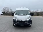 2024 Ram ProMaster 2500 High Roof FWD, Empty Cargo Van for sale #RE103622 - photo 3