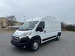 2024 Ram ProMaster 2500 High Roof FWD, Empty Cargo Van for sale #RE103622 - photo 4