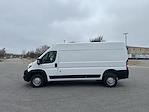 2024 Ram ProMaster 2500 High Roof FWD, Empty Cargo Van for sale #RE103622 - photo 5