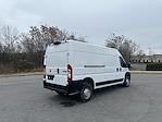 2024 Ram ProMaster 2500 High Roof FWD, Empty Cargo Van for sale #RE103622 - photo 8