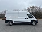 2024 Ram ProMaster 2500 High Roof FWD, Empty Cargo Van for sale #RE103622 - photo 9