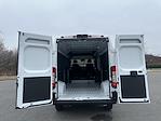 2024 Ram ProMaster 2500 High Roof FWD, Empty Cargo Van for sale #RE103622 - photo 2