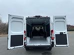 2024 Ram ProMaster 2500 High Roof FWD, Empty Cargo Van for sale #RE103635 - photo 13